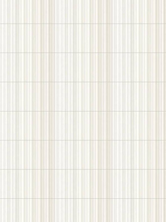 Carrelage Tuile Crème - 12.5X25cm - FV2702033