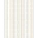 Carrelage Tuile Crème - 12.5X25cm - FV2702033
