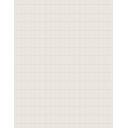 Carrelage Relief Blanc Neige - 7.5x30cm - FV2702041