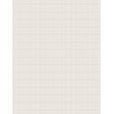 Carrelage Relief Blanc Neige - 7.5x30cm - FV2702041