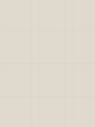 Carrelage Relief Blanc Neige - 7.5x30cm - FV2702041