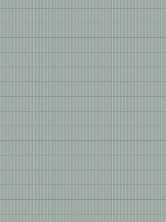 Carrelage Relief Blanc Neige - 7.5x30cm - FV2702041