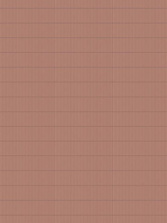 Carrelage Relief Blanc Neige - 7.5x30cm - FV2702041