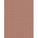 Carrelage Relief Blanc Neige - 7.5x30cm - FV2702041