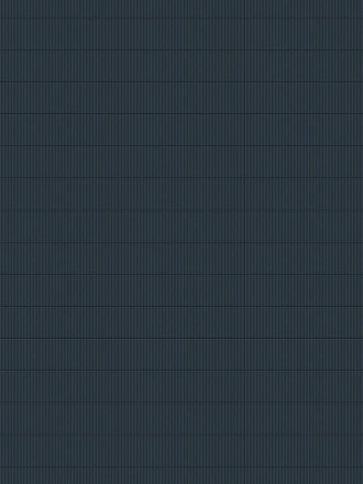 Carrelage Relief Blanc Neige - 7.5x30cm - FV2702041