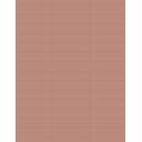 Carrelage Relief Blanc Neige - 7.5x30cm - FV2702041