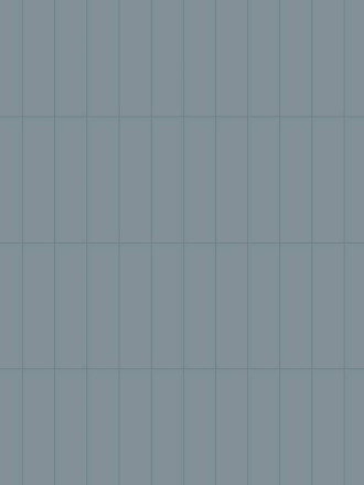 Carrelage Relief Blanc Neige - 7.5x30cm - FV2702041