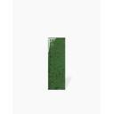 Carrelage Faience Glossy Martelée Vert Emeraude 5x15cm - FV2702055