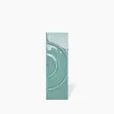 Carrelage Faience Glossy Décor Bleu Turquoise 5x15cm - FV2702058