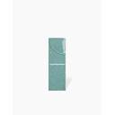 Carrelage Faience Glossy Décor Bleu Turquoise 5x15cm - FV2702058