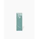 Carrelage Faience Glossy Décor Bleu Turquoise 5x15cm - FV2702058