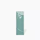 Carrelage Faience Glossy Décor Bleu Turquoise 5x15cm - FV2702058