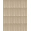 Carrelage Créatif Artisanal Camel Mat - 5x15cm - FV2702061