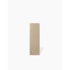 Kreative handgefertigte Fliesen Camel Matt - 5x15cm - FV2702061