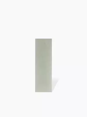 Carrelage Créatif Artisanal Sauge Mat - 5x15cm - FV2702062