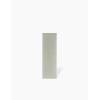 Kreative handgefertigte Kachel Salbei Matt - 5x15cm - FV2702062