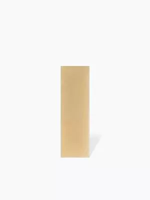 Carrelage Créatif Artisanal Moutarde Mat - 5x15cm - FV2702063
