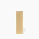 Carrelage Créatif Blanc Mat - 5x15cm - FV2702060