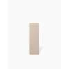 Kreative handgefertigte Fliesen Taupe Matt - 5x15cm - FV2702065