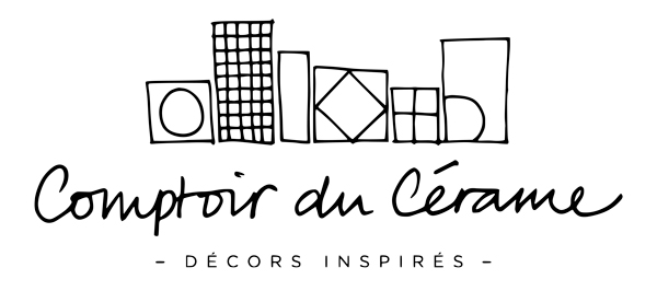 Découvrez nos actualités