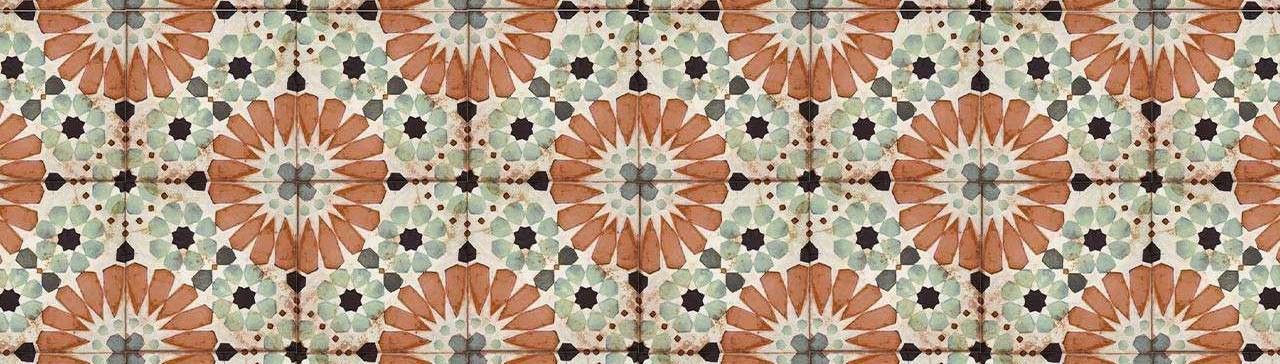 Sublimez votre intérieur avec les azulejos : idées déco design et tendance